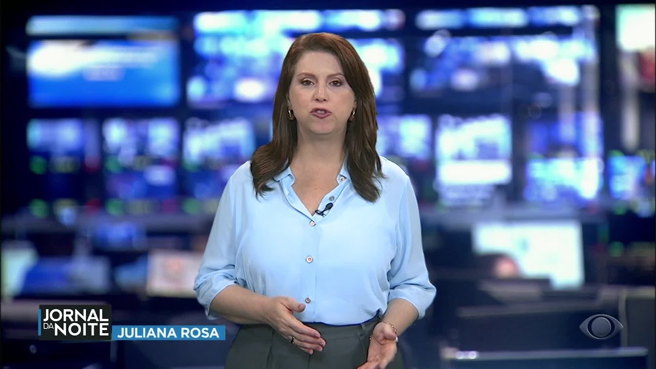 Juliana Rosa: encontro de presidentes anima mercado