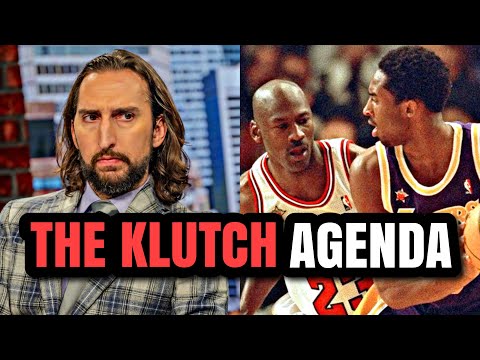 NBA Legends Unmasked: Pippen, Kobe, and Media Myths