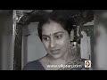అమ్మ అనే పిలుపుని అపవిత్రం చేసింది! | Devatha  - 03:47 min - News - Video