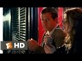 air conditioner and cigarette smoke HVAC and Cigarette Smoke | Everett