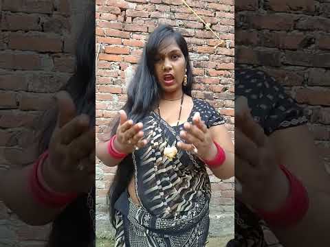 #funny #reelsviral#trending 😁🤣😳😳😀😀😀