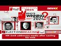 Voting Underway In Badaun, Uttar Pradesh | Ground Report | Lok Sabha Elections 2024  | NewsX  - 02:21 min - News - Video