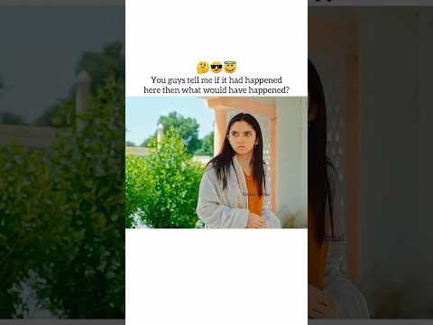 Sara Masoom h😁😂😇#foryou #love #explore #funny #funny #editing #fypシ #drama #shortfeed #viral