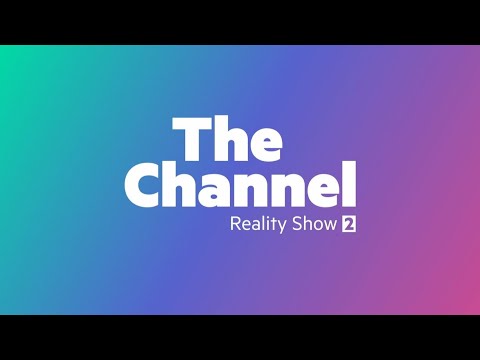 The Channel Reality Show Season 2 Finale Celebration