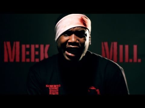 Meek Mill