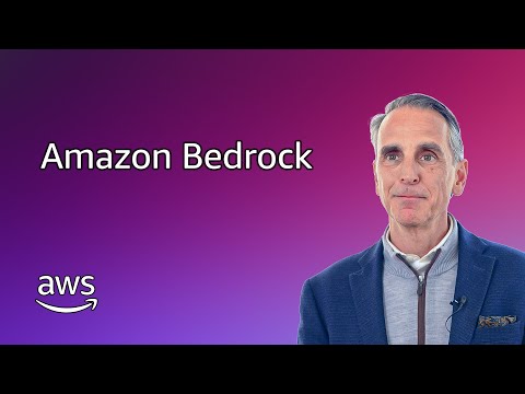 AWS for Software Companies, Spotlight Interview, Saviynt | Amazon Web Services