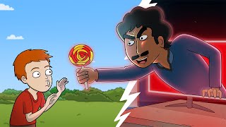 動画サムネイル