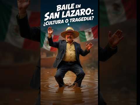 ¡Diputados Bailan Cumbia Mientras Veracruz Se Ahoga! 😱🌊#shorts #Vergüenza Política#tragediaveracruz