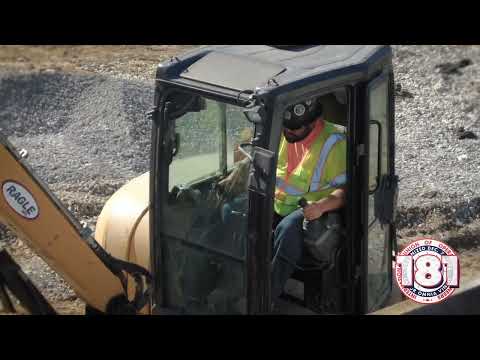 Do It The Right Way, Right Now!