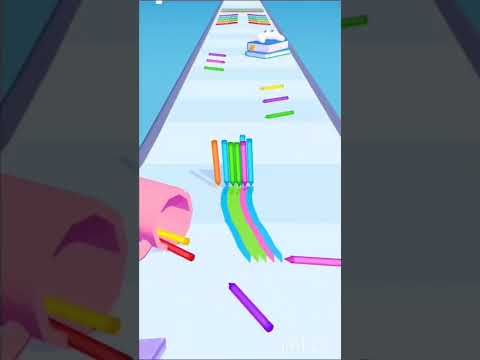 my stepbrother ruind my prom dress on purpos #redditstories