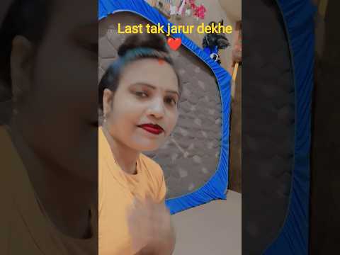 meri good morning tu h meri good night bhi tu # video viral # short video # trending viral 🤔