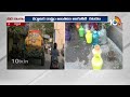 Bengaluru Water Crisis | గేటెడ్‌ కమ్మూనిటీల్లో నీరు వృధా చేస్తే రూ. 5 వేలు ఫైన్ | 10TV  - 02:17 min - News - Video
