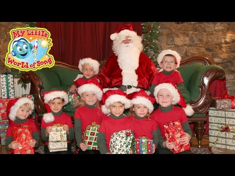 Jingle Bells