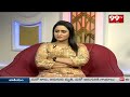 ప్రొడ్యూసర్ పడే బాధలు | Telugu Producer Tummalapalli Ramasatyanarayana Emotional Interview | 99TV - 29:54 min - News - Video