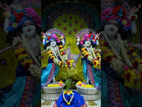 #motivational #love #facts