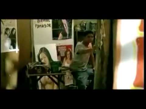 Philippine New Wave: This Is Not a Film Movement'