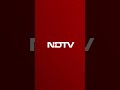 Yogi Adityanath Takes Aim On Visit To Lucknow Army Fest  - 00:47 min - News - Video