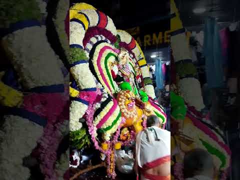 Dasara started#devotional #2025#god #goddevotional #happy #piece