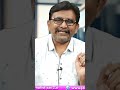 జగన్ దిగాక కూడా కోర్టు షాక్  - 00:50 min - News - Video