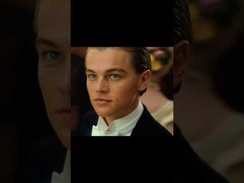 Jack| Rose❤️#titanic#middleofthenight#katewinslet#shortsfeed#leo#titanicjack#rose #jackrose#fyp#edit