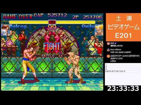 thumbnail_80HAmPH1bcc
