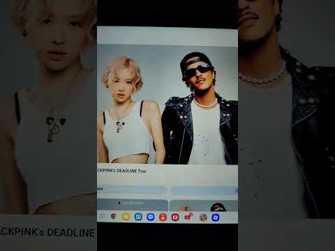 which one is your favorite ship! # from cartoons