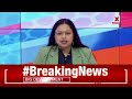 US Envoy Nominee Sergio Gor Highlights Trump-Modi’s Strong Friendship  - 02:00 min - News - Video