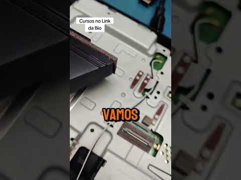 2 PS3 que não Ligam do Giovane de Orleans-SC 3/7