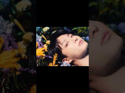 BTS  JUNG KOOK＆JIMIN × Lauv - Who (feat. BTS) #shorts