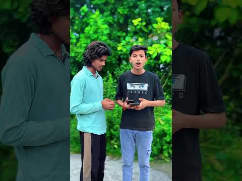 Instagram Secret Setting✨✅ #shorts #instagram