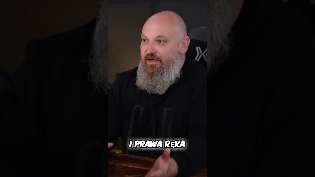 Edukacja i Krytyczne Myślenie Jedyna Obrona!