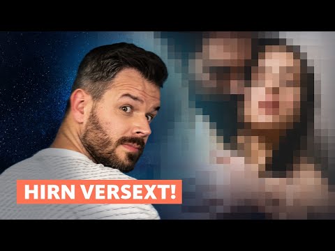 Machen Pornos unseren Sex kaputt?