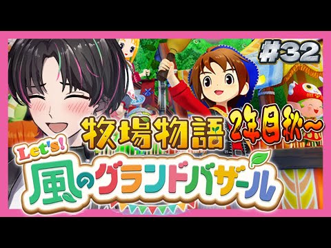 thumbnail_80K6T7-SbkY