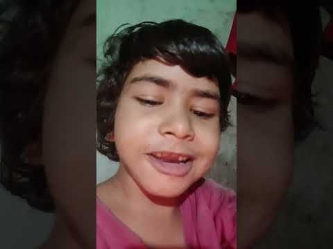 Priti kumari ka new video #funnyvideo #comedy #viral #trend