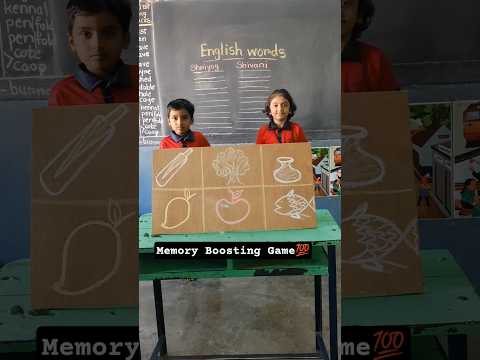 Spelling writing 👍👌#trending #school #shorts #happy #beautiful #activity #unique