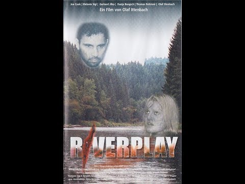 Riverplay'