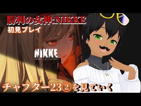 thumbnail_80MHDbzRkcw