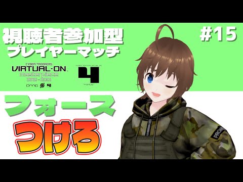 thumbnail_80Ng_n5nEYs