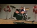 FrankieDespo105