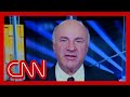 Every real estate developer everywhere does this: Kevin OLeary reacts to Trump civil fraud case