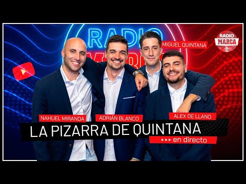 LA PIZARRA <strong>DE</strong> QUINTANA: 13 <strong>DE</strong> OCTUBRE
