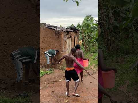 Mission Impossible 😱🙆♂️🤣🤣 #funny #viral