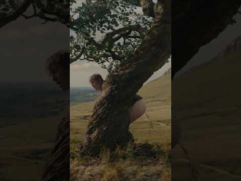 💩Ser Duncan The Tall💩 #hbo #serduncan #clip