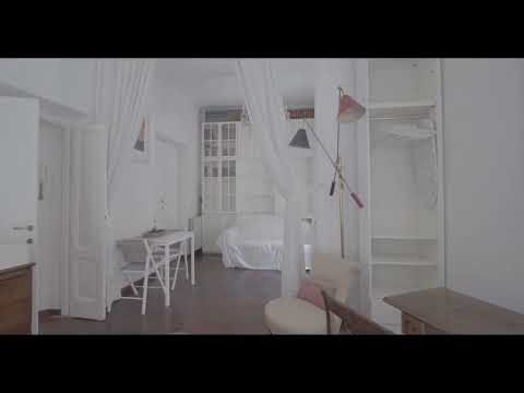 Video van accommodatie