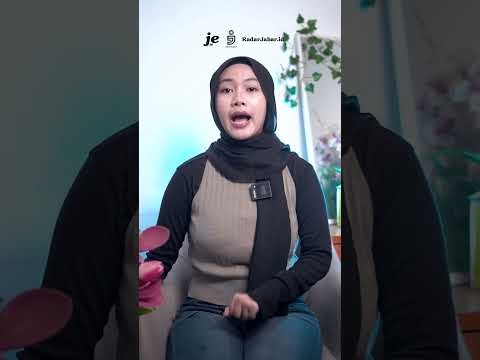 Cantik Tapi Berbahaya! Badai Melissa Kategori 5 Siap Hantam Karibia