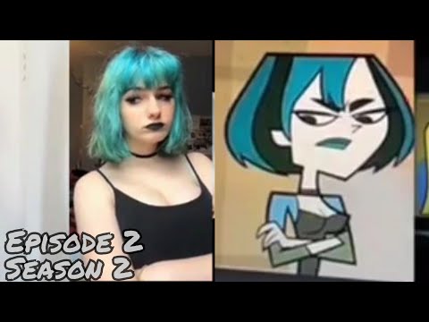 Funny Tik Tok Ironic Memes Compilation S3E2 Best Tik Tok Trolls