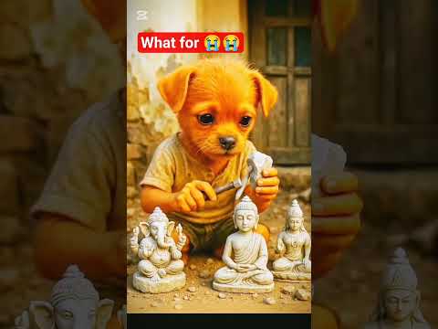 #marriageproposals#freerishta #zarooratrishta #aveeplayer