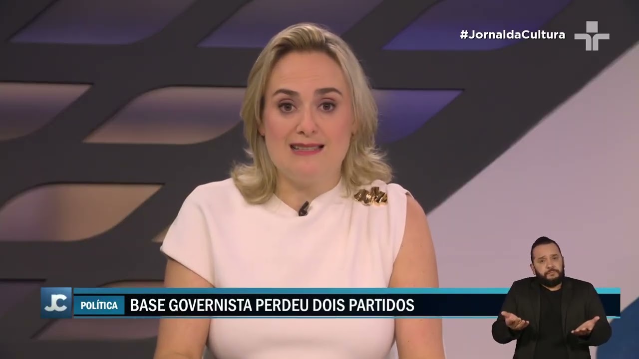 “É quase um bom negócio para o governo que o União Brasil desembarque”, diz Eloísa Machado