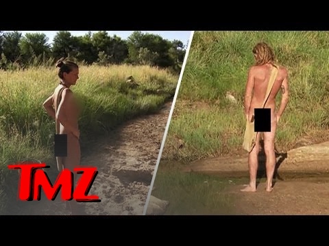 Interesting Girl so scared she pees have faced You advise Girl so scared she pees