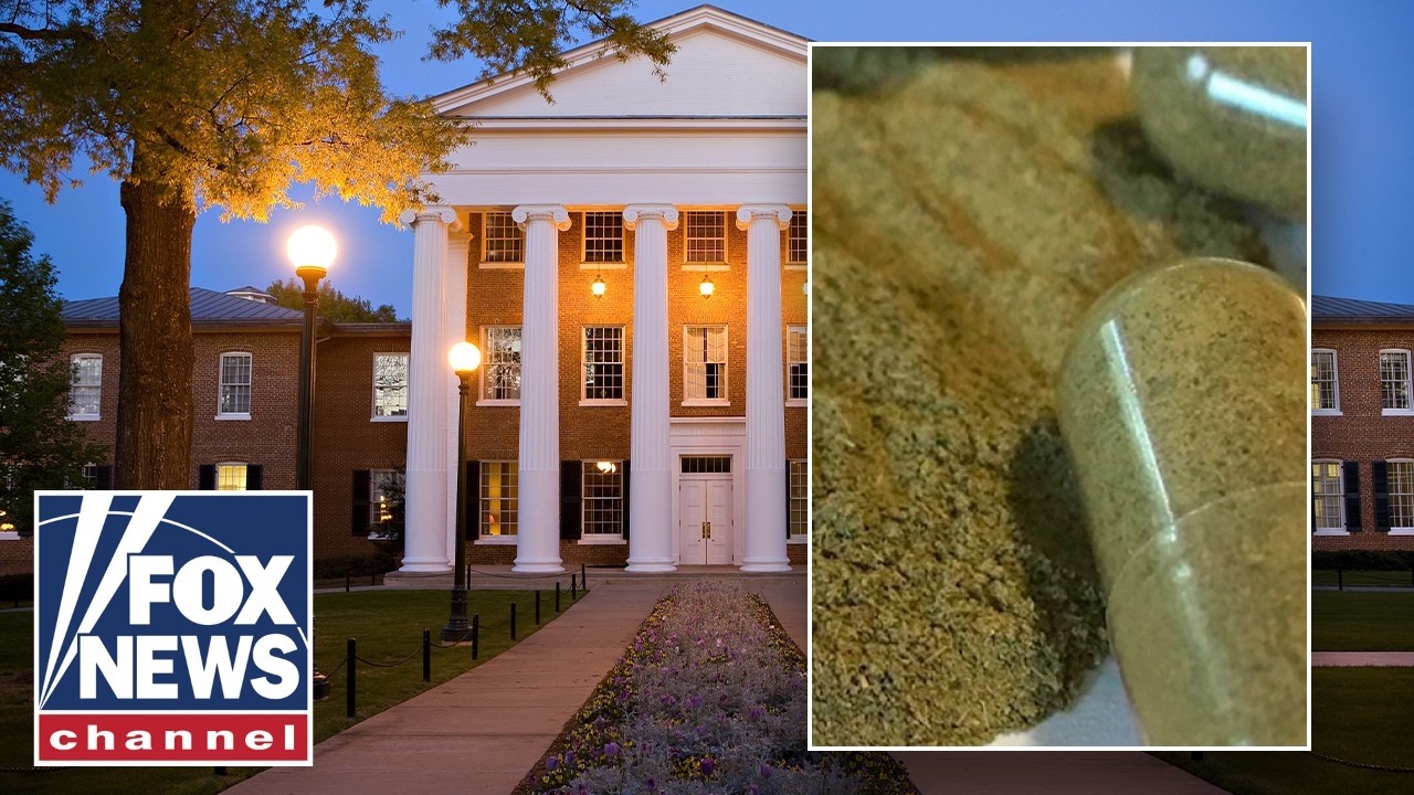 GRAVE warnings issued on kratom after student deaths